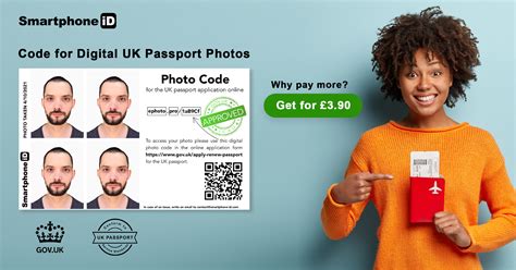 passport photos 53719 Get passport & ID photos at CVS®